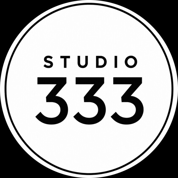 studio_333